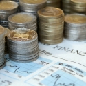 deutsche-wirtschaft-befuerchtet-waehrungsschwankungen