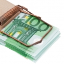 gibt-es-ein-kostenguenstiges-insolvenzverfahren-fuer-staaten