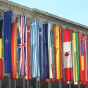 loesungen-in-sicht-auf-dem-g20-gipfel