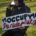 occupy-protestbewegung-schwappt-nach-europa-ueber