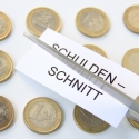 wie-funktioniert-ein-schuldenerlass