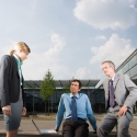 wirtschaftswissenschaftler-fordern-einen-schuldenerlass